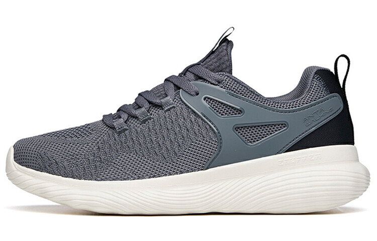 Кроссовки мужские низкие темно-серые/белые Anta, Белый, Кроссовки мужские низкие темно-серые/белые Anta
Кроссовки мужские низкие темно-серые/белые Anta, Белый, Кроссовки мужские низкие темно-серые/белые Anta