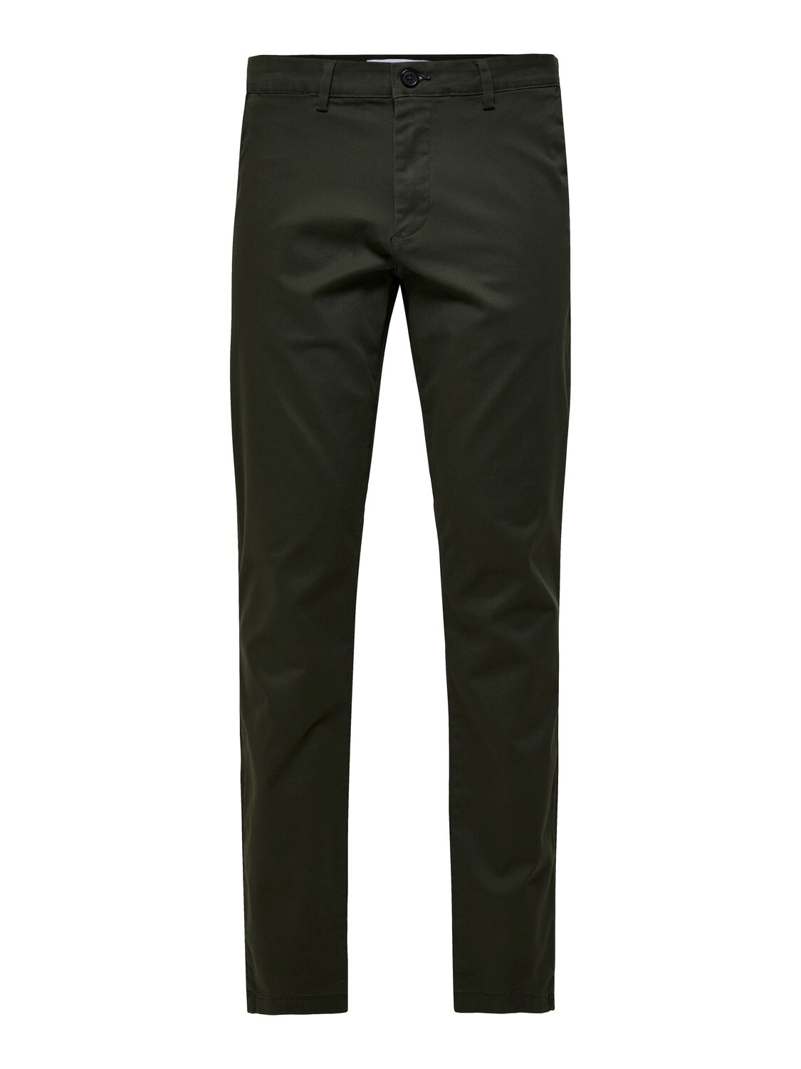 Тканевые брюки SELECTED HOMME Stoff/Chino SLHSLIM NEW MILES slim, зеленый
Тканевые брюки SELECTED HOMME Stoff/Chino SLHSLIM NEW MILES slim, зеленый