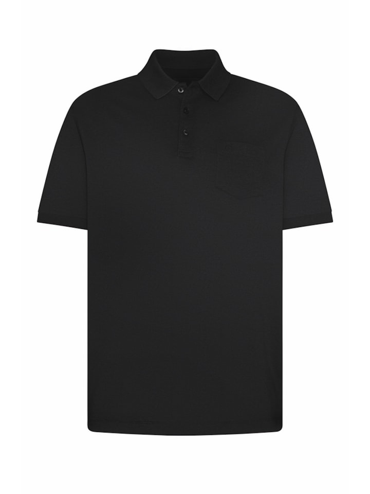 Футболка поло Bugatti, цвет 290-schwarz
Футболка поло Bugatti, цвет 290-schwarz