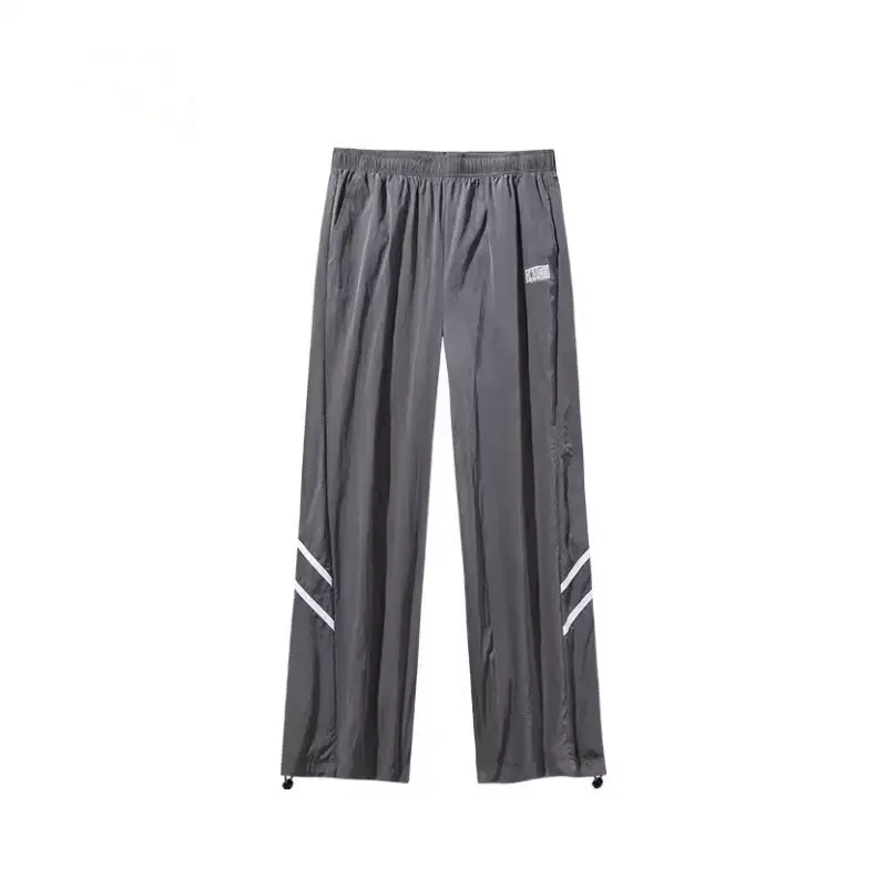 ANTA Брюки Life Collection Athletic мужские темно-хаки
ANTA Брюки Life Collection Athletic мужские темно-хаки