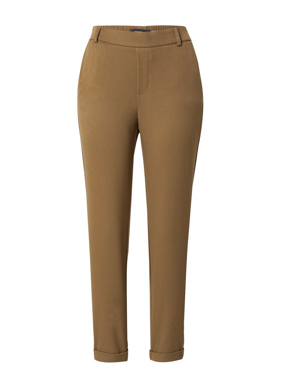 Обычные брюки VERO MODA Maya, оливковый, Зеленый, Обычные брюки VERO MODA Maya, оливковый
Обычные брюки VERO MODA Maya, оливковый, Зеленый, Обычные брюки VERO MODA Maya, оливковый