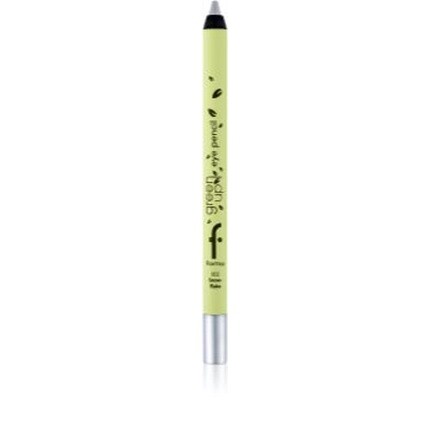 Карандаш для глаз Green Up - 1 грамм Flormar
Карандаш для глаз Green Up - 1 грамм Flormar