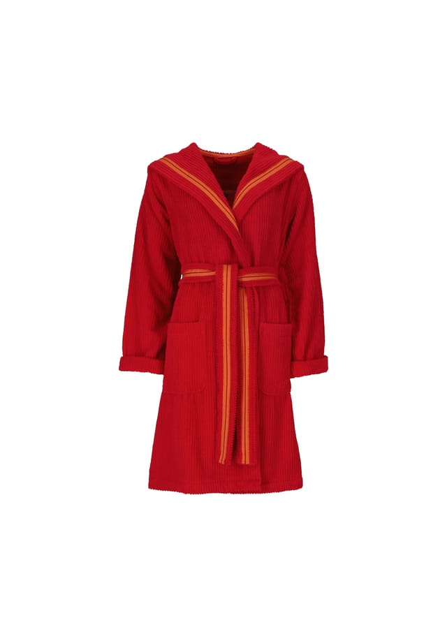 И халат "завтра" Vossen, фиолетовый
И халат "завтра" Vossen, фиолетовый