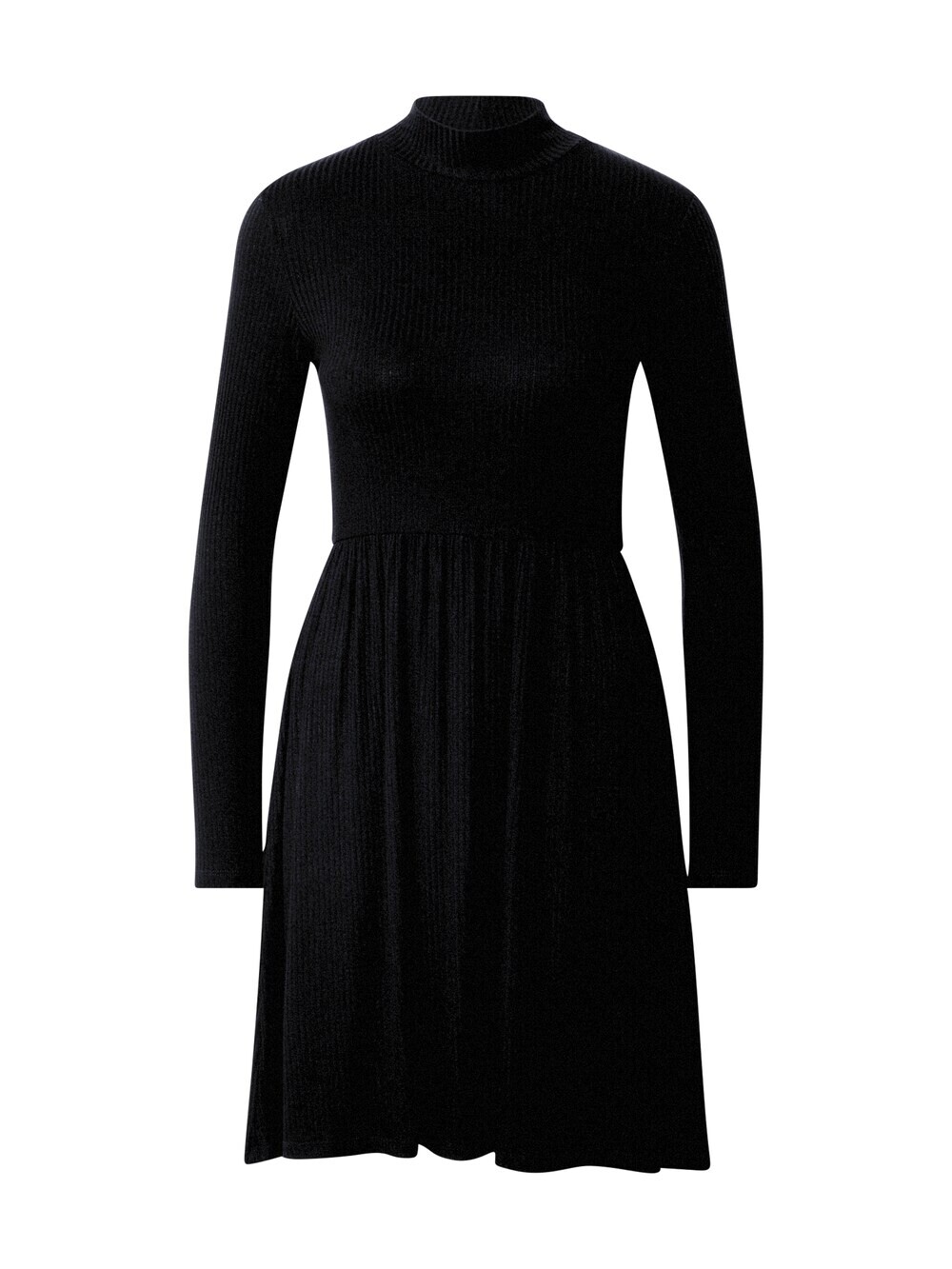 Платье About You Gwen, черный
Платье About You Gwen, черный