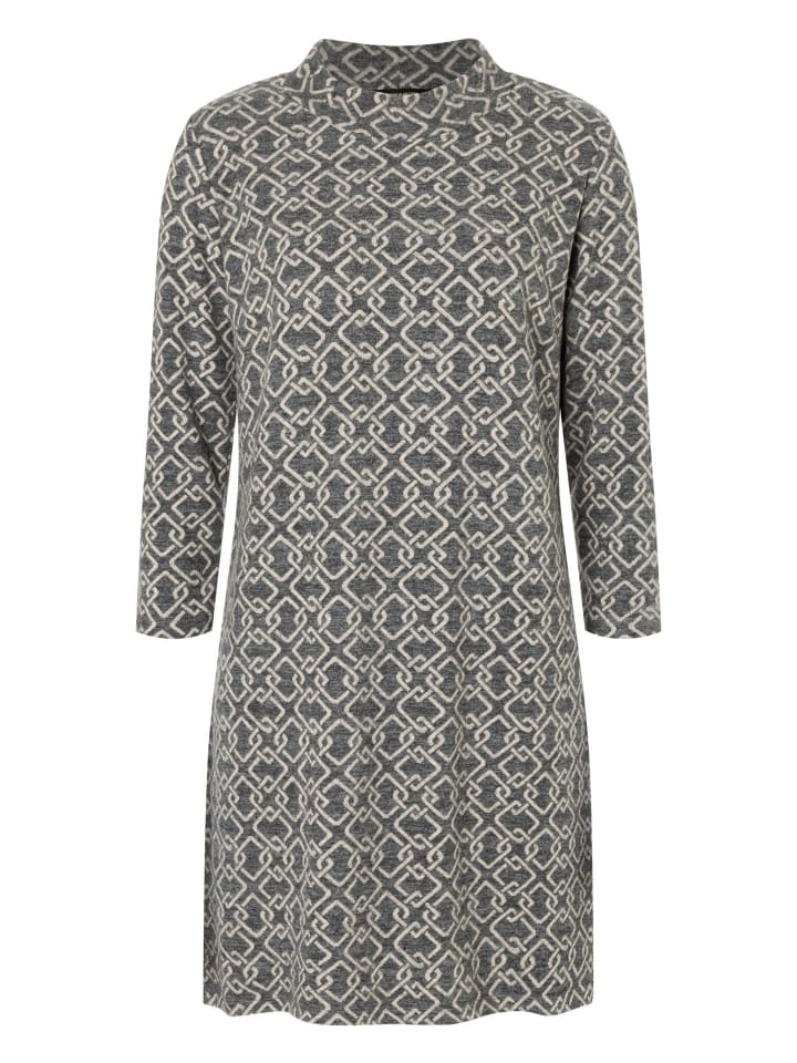 Платье до колена More & More
Платье до колена More & More