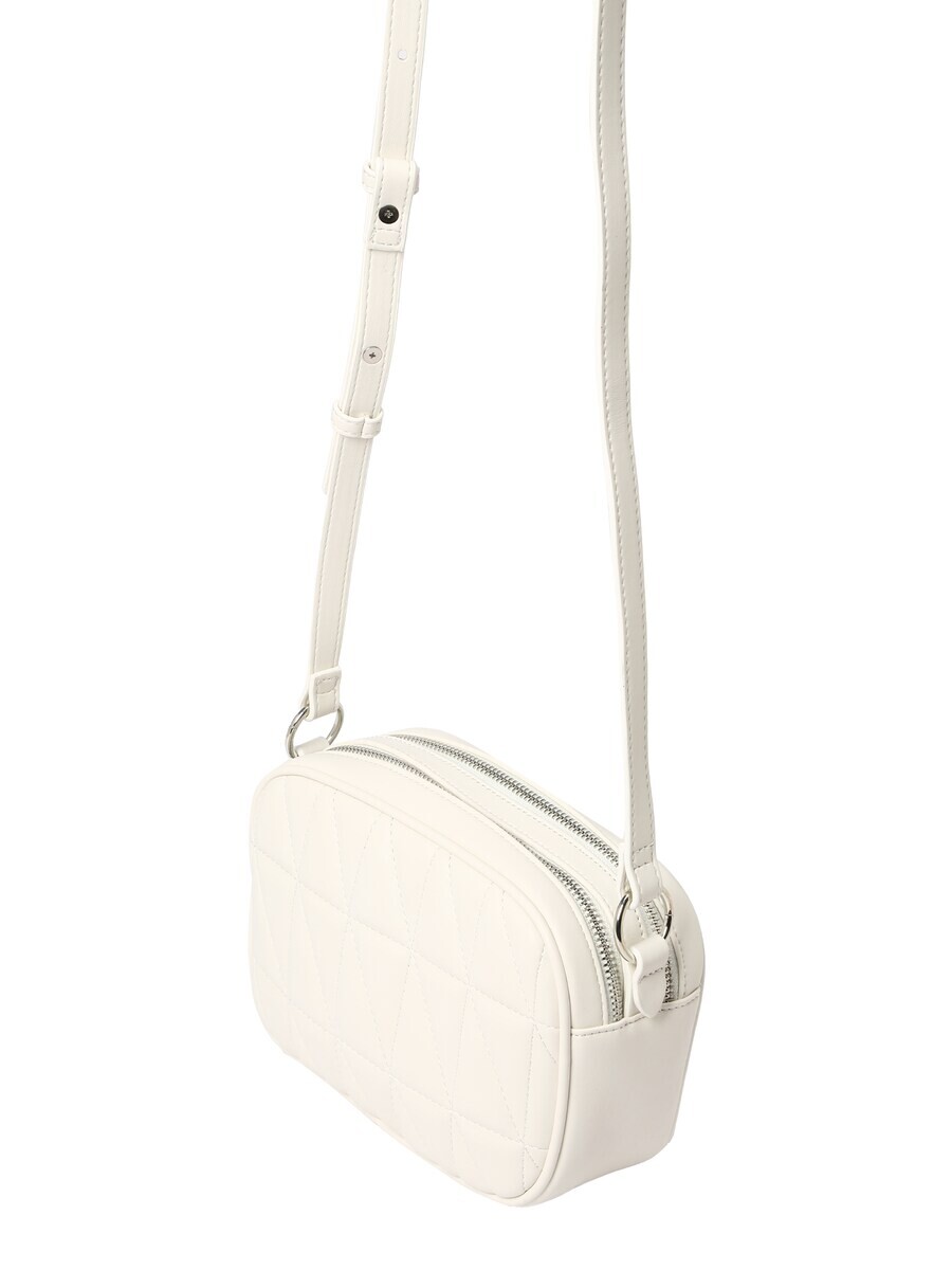 Сумка кросс-боди About You XENIA, бежевый
Сумка кросс-боди About You XENIA, бежевый