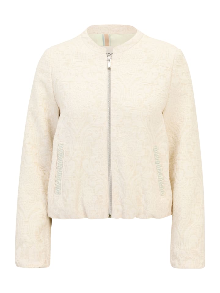 Блейзер CARTOON, бежевый
Блейзер CARTOON, бежевый