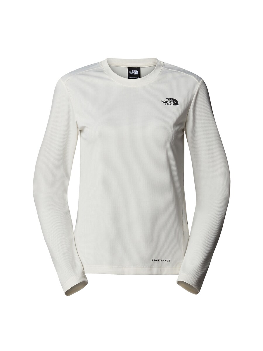 Футболка Performance THE NORTH FACE Shadow, белый
Футболка Performance THE NORTH FACE Shadow, белый