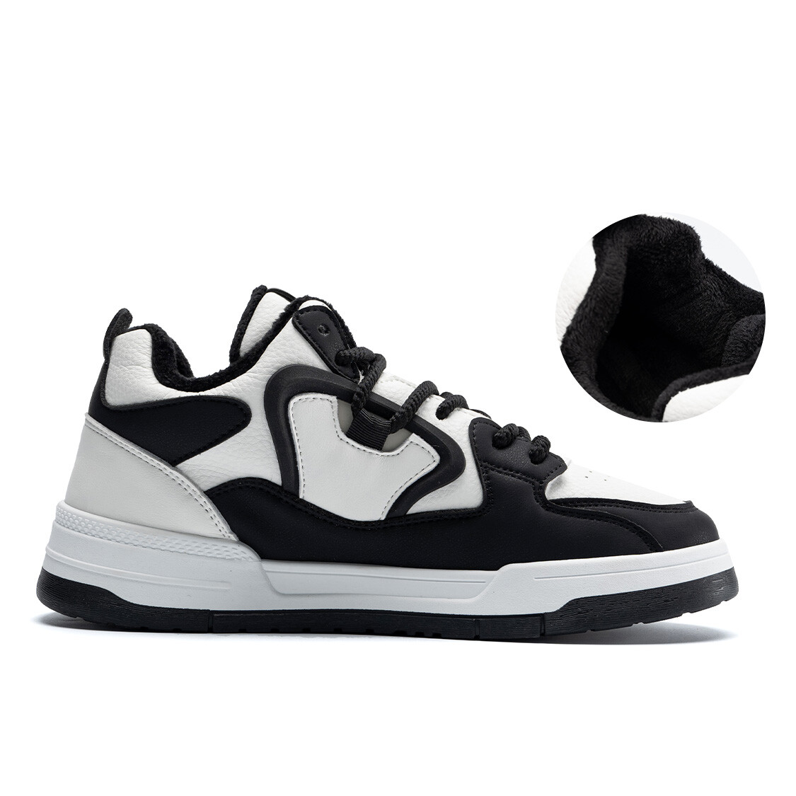 Кеды мужские, обувь для скейтбординга низкая Zhr, бежевый/коричневый 
Кеды мужские, обувь для скейтбординга низкая Zhr, бежевый/коричневый