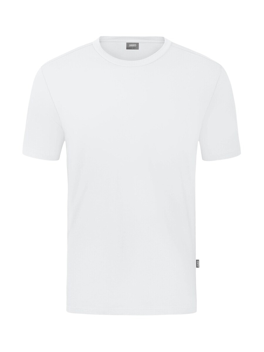Спортивная футболка JAKO Performance, белый
Спортивная футболка JAKO Performance, белый