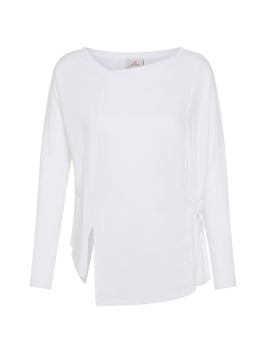 Рубашка DEHA, белый
Рубашка DEHA, белый