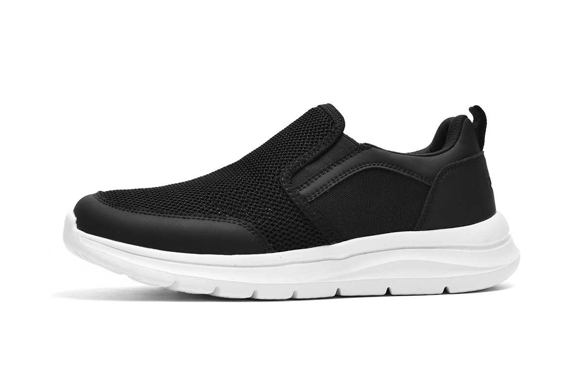 Кроссовки HLA Casual Shoes Men Low-Top, Черный, Кроссовки HLA Casual Shoes Men Low-Top
Кроссовки HLA Casual Shoes Men Low-Top, Черный, Кроссовки HLA Casual Shoes Men Low-Top