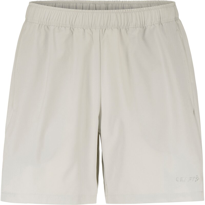 Шорты adv essence shorts m Craft, цвет cloud
Шорты adv essence shorts m Craft, цвет cloud