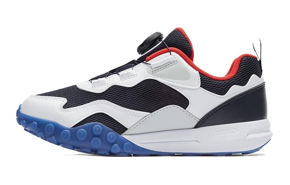 Детские кроссовки FILA GS, Black/White
Детские кроссовки FILA GS, Black/White