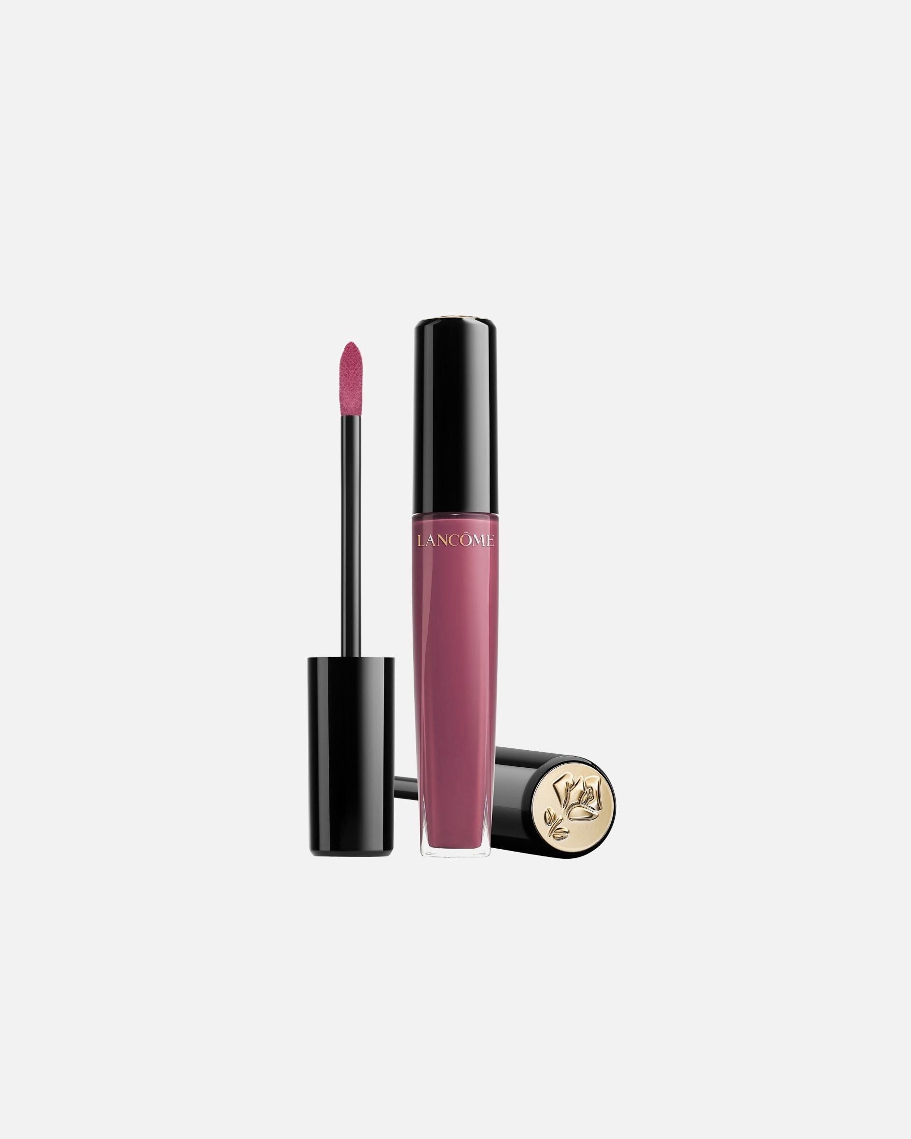 Блеск для губ Lancome, 422 cream, 8 мл
Блеск для губ Lancome, 422 cream, 8 мл