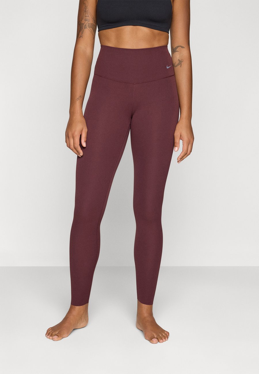 Леггинсы Nike Performance ZENVY, Burgundy Crush/Black/Bordeaux
Леггинсы Nike Performance ZENVY, Burgundy Crush/Black/Bordeaux