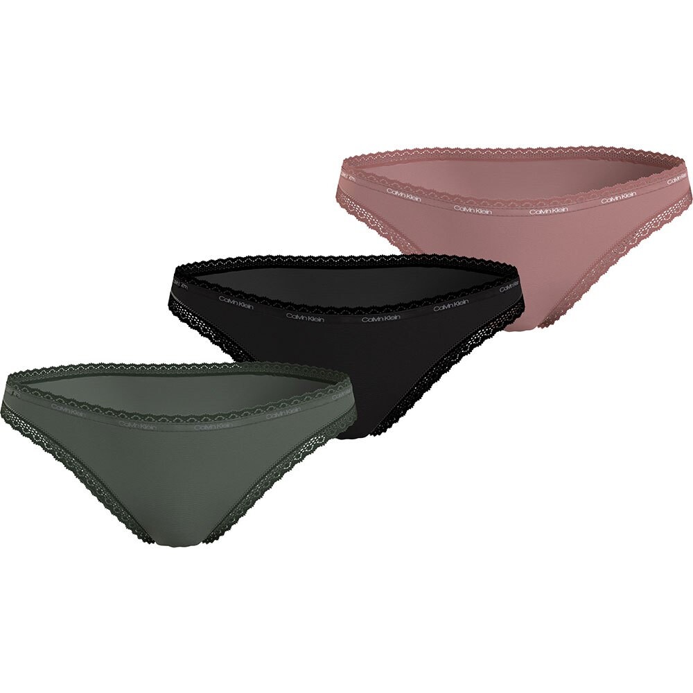 Трусы Calvin Klein 000QD3804E 3 шт, разноцветный
Трусы Calvin Klein 000QD3804E 3 шт, разноцветный