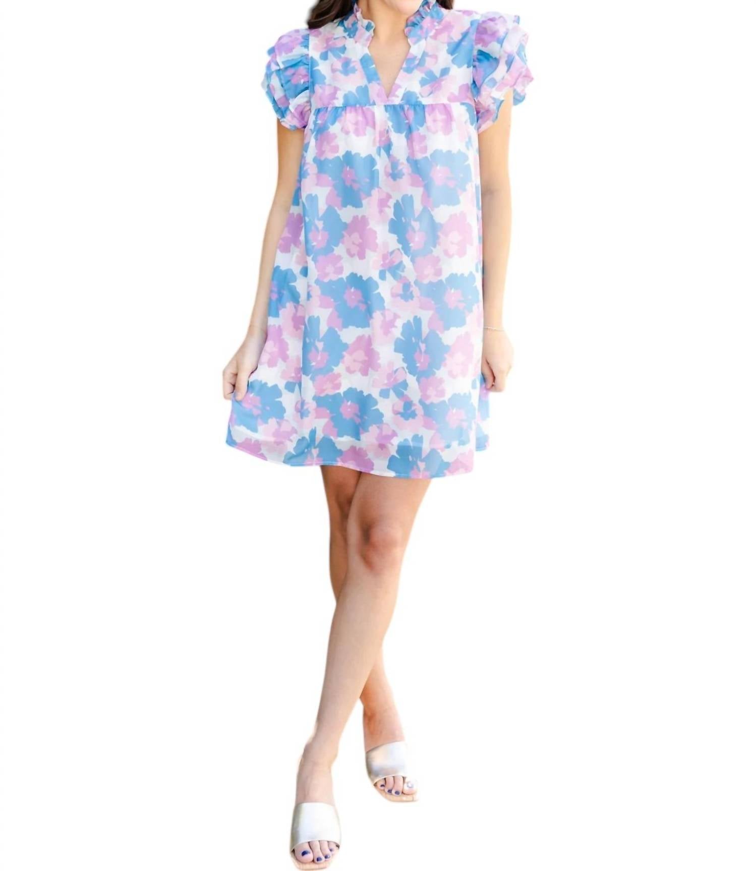 Платье алое в цвете примулы вечерней MICHELLE MCDOWELL
Платье алое в цвете примулы вечерней MICHELLE MCDOWELL