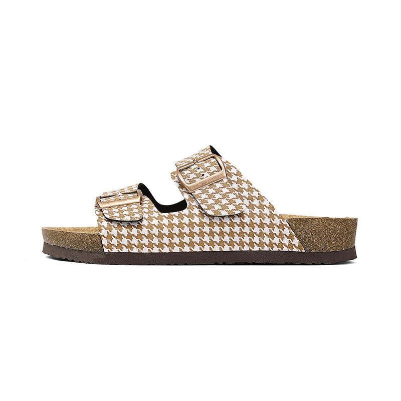 KYMOOU Тихие противоскользящие антибактериальные шлепанцы унисекс бежево-абрикосовые, цвет Beige Apricot 
KYMOOU Тихие противоскользящие антибактериальные шлепанцы унисекс бежево-абрикосовые, цвет Beige Apricot