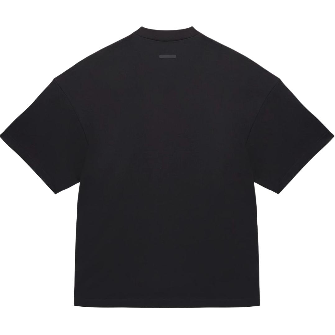 Футболка Adidas с V-образным вырезом, черная, Черный, Футболка Adidas с V-образным вырезом, черная
Футболка Adidas с V-образным вырезом, черная, Черный, Футболка Adidas с V-образным вырезом, черная