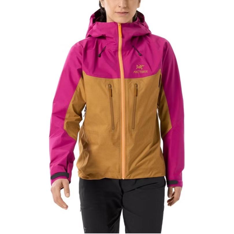 Arcteryx Куртка Arc'teryx Alpha с вышитым логотипом, Yukon Yellow/Crimson Water Red/Edziza Orange/Yukon/Amaranthus/Edziza
Arcteryx Куртка Arc'teryx Alpha с вышитым логотипом, Yukon Yellow/Crimson Water Red/Edziza Orange/Yukon/Amaranthus/Edziza