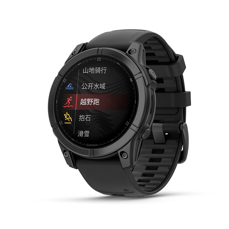 GARMIN Умные часы Fenix E с Bluetooth-подключением, можно скачать приложение, унисекс
GARMIN Умные часы Fenix E с Bluetooth-подключением, можно скачать приложение, унисекс