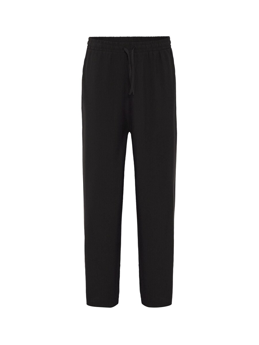 Мешковатые штаны Dandalo, черный
Мешковатые штаны Dandalo, черный