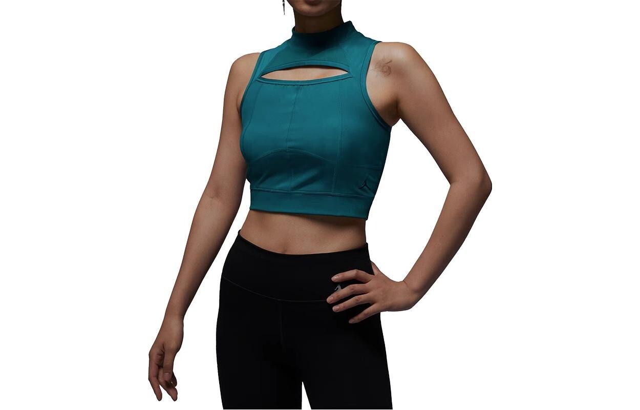 Жилет женский темно-синий Nike
Жилет женский темно-синий Nike