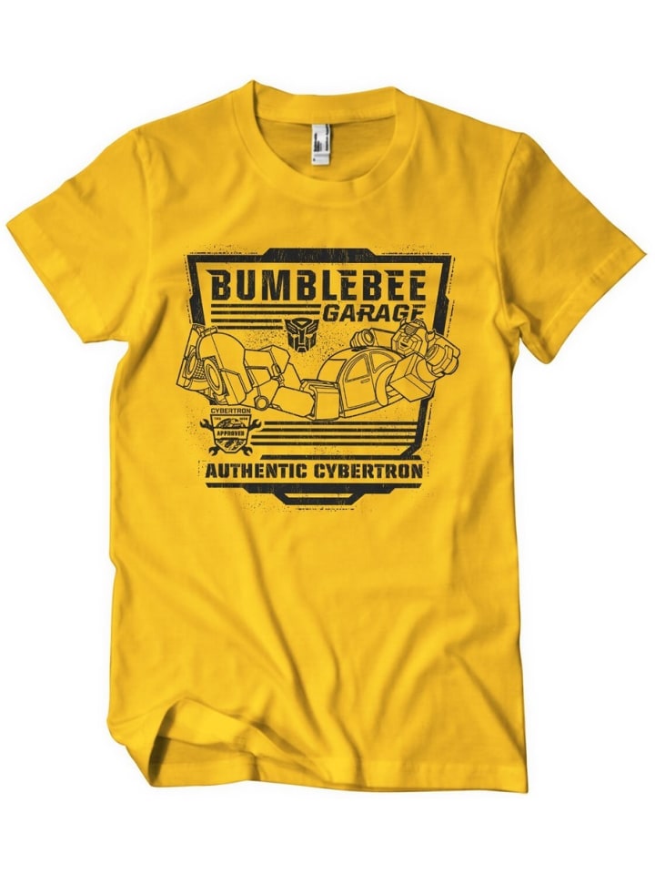 Золотая футболка Transformers, Золотой, Золотая футболка Transformers
Золотая футболка Transformers, Золотой, Золотая футболка Transformers