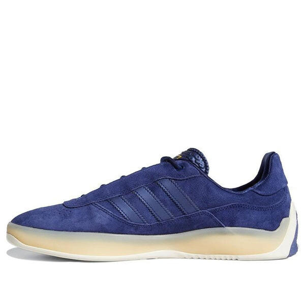 Кроссовки puig 'night sky' Adidas, синий
Кроссовки puig 'night sky' Adidas, синий