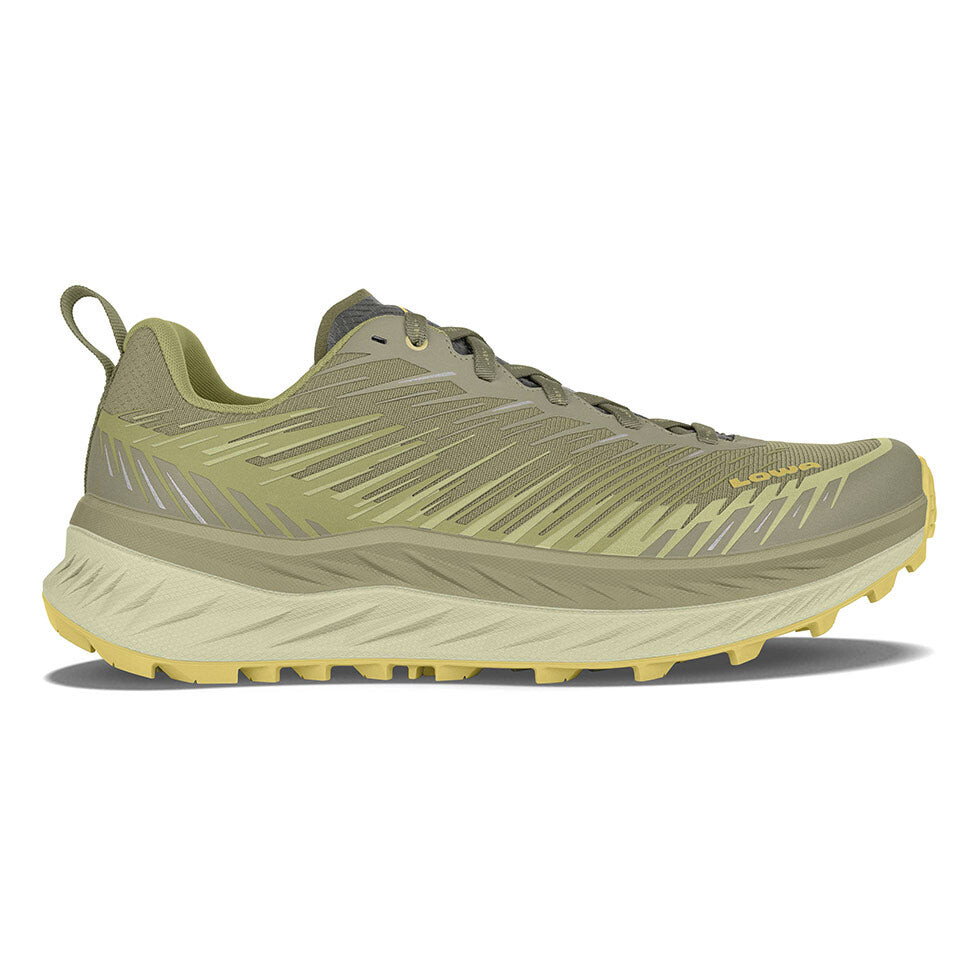 Кроссовки FORTUX LOWA, цвет Olive/Mustard, Хаки, Кроссовки FORTUX LOWA, цвет Olive/Mustard
Кроссовки FORTUX LOWA, цвет Olive/Mustard, Хаки, Кроссовки FORTUX LOWA, цвет Olive/Mustard