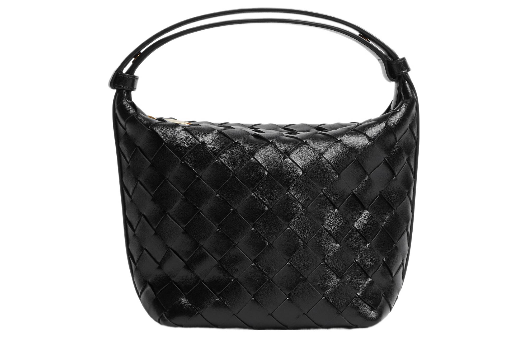 Bottega Veneta Сумка Candy Wallace
Bottega Veneta Сумка Candy Wallace