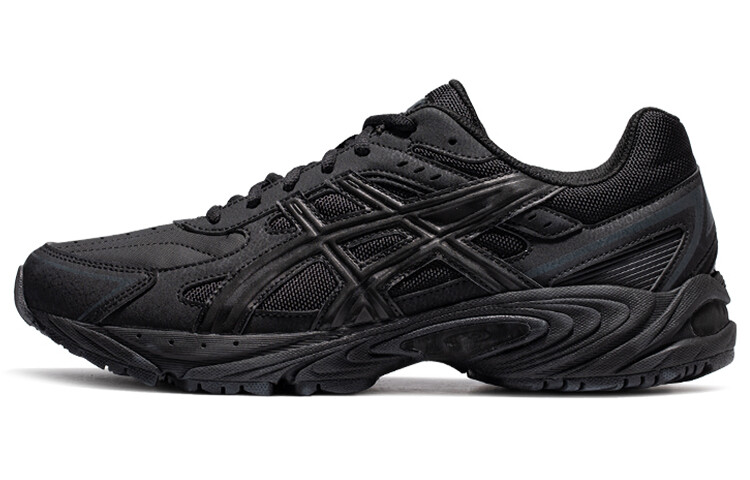 Кроссовки Asics Gel-170 унисекс
Кроссовки Asics Gel-170 унисекс