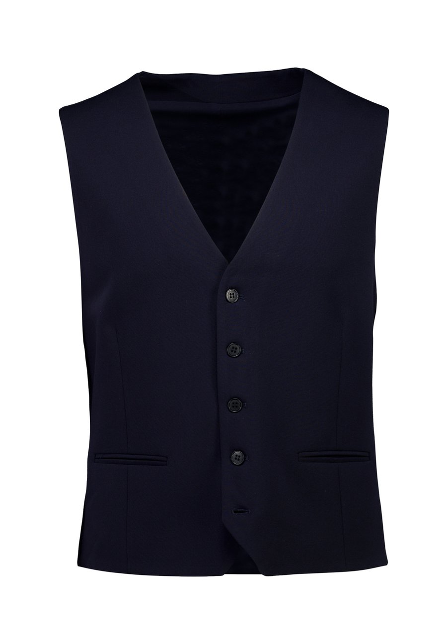 Куртка Lindbergh SUPERFLEX, Navy/Dark Blue
Куртка Lindbergh SUPERFLEX, Navy/Dark Blue