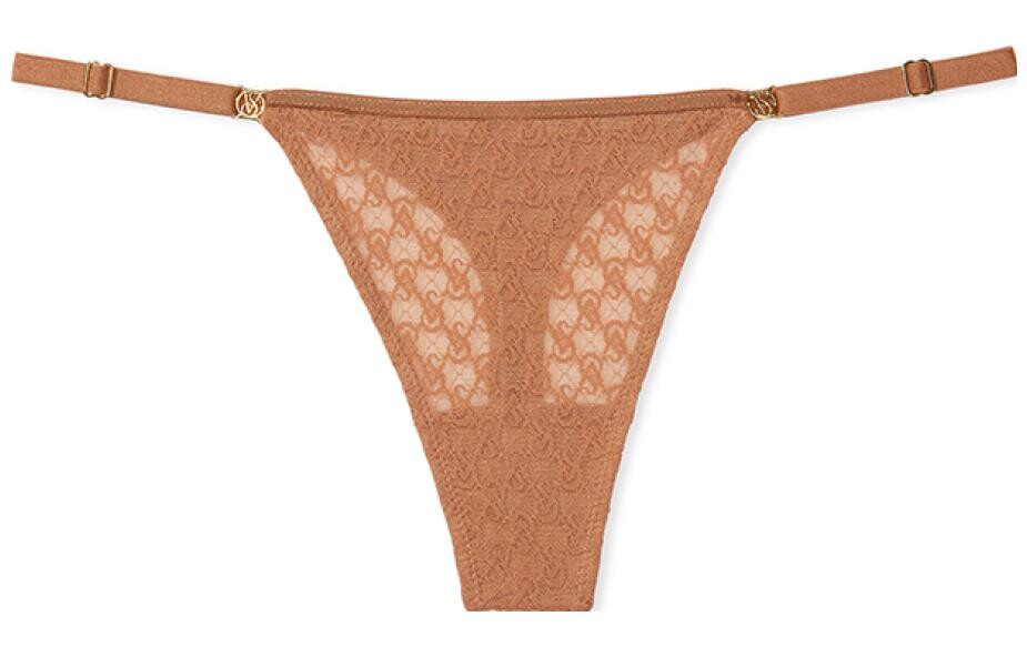 Женские трусы Victoria'S Secret
Женские трусы Victoria'S Secret