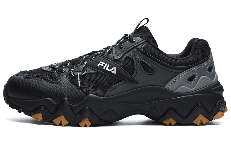 Мужская обувь Fila Oakmont Lifestyle, Бежевый, Мужская обувь Fila Oakmont Lifestyle
Мужская обувь Fila Oakmont Lifestyle, Бежевый, Мужская обувь Fila Oakmont Lifestyle