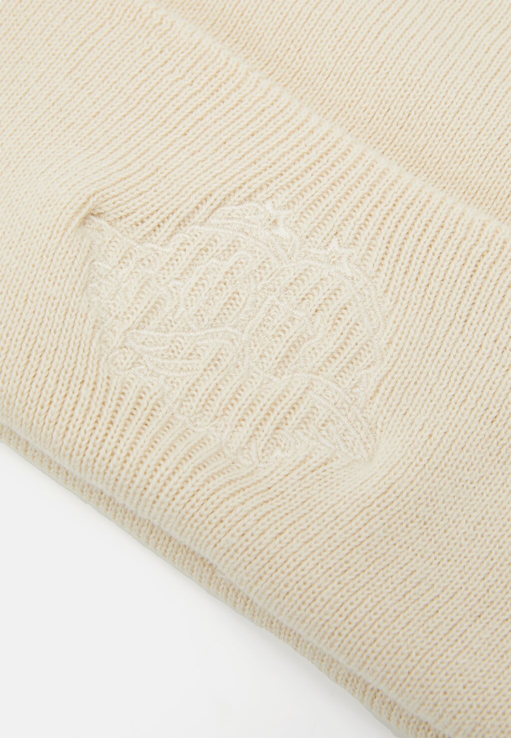 Шапка BEANIE Fiorucci, бежевый
Шапка BEANIE Fiorucci, бежевый