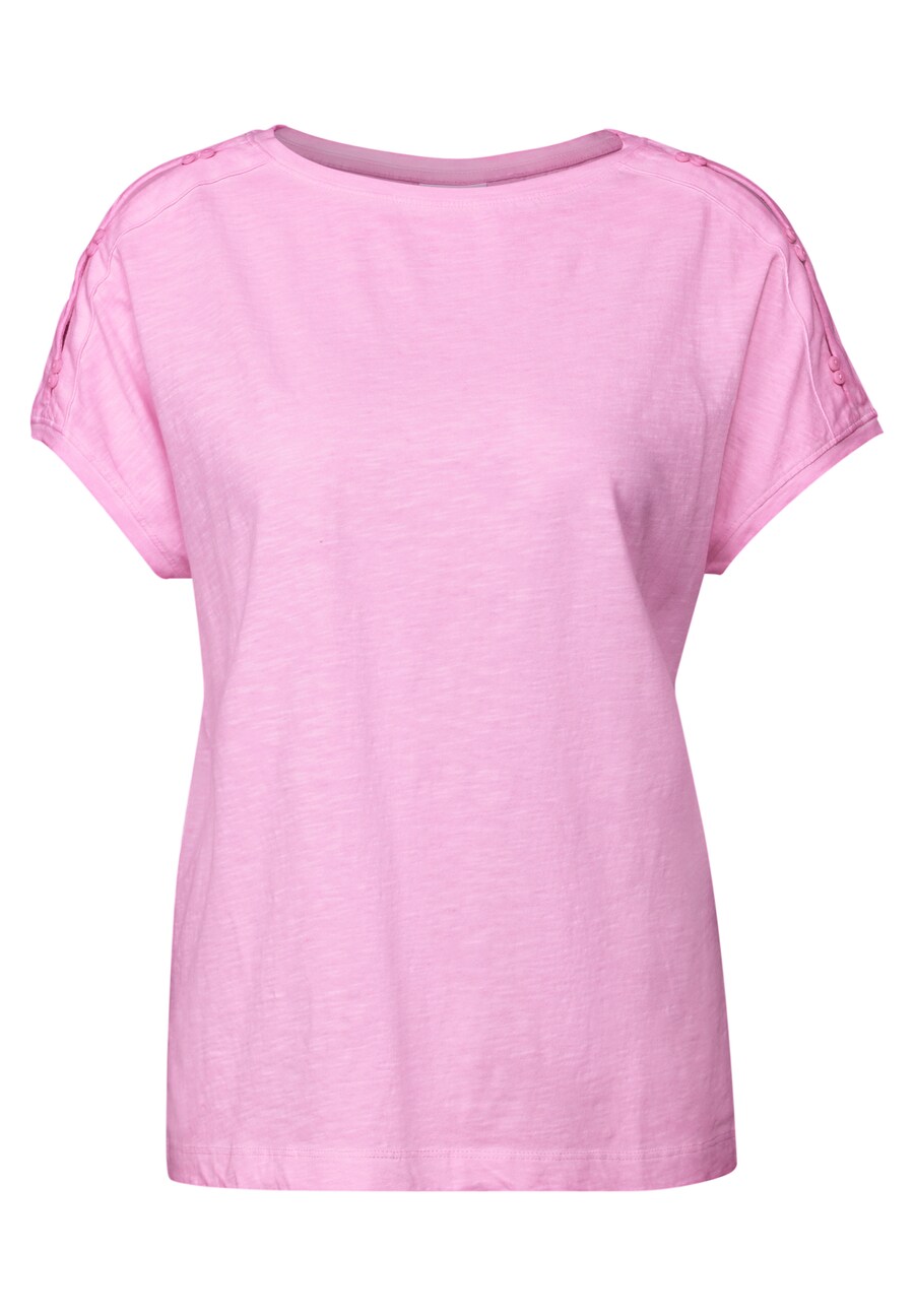 Рубашка CECIL, Rose
Рубашка CECIL, Rose