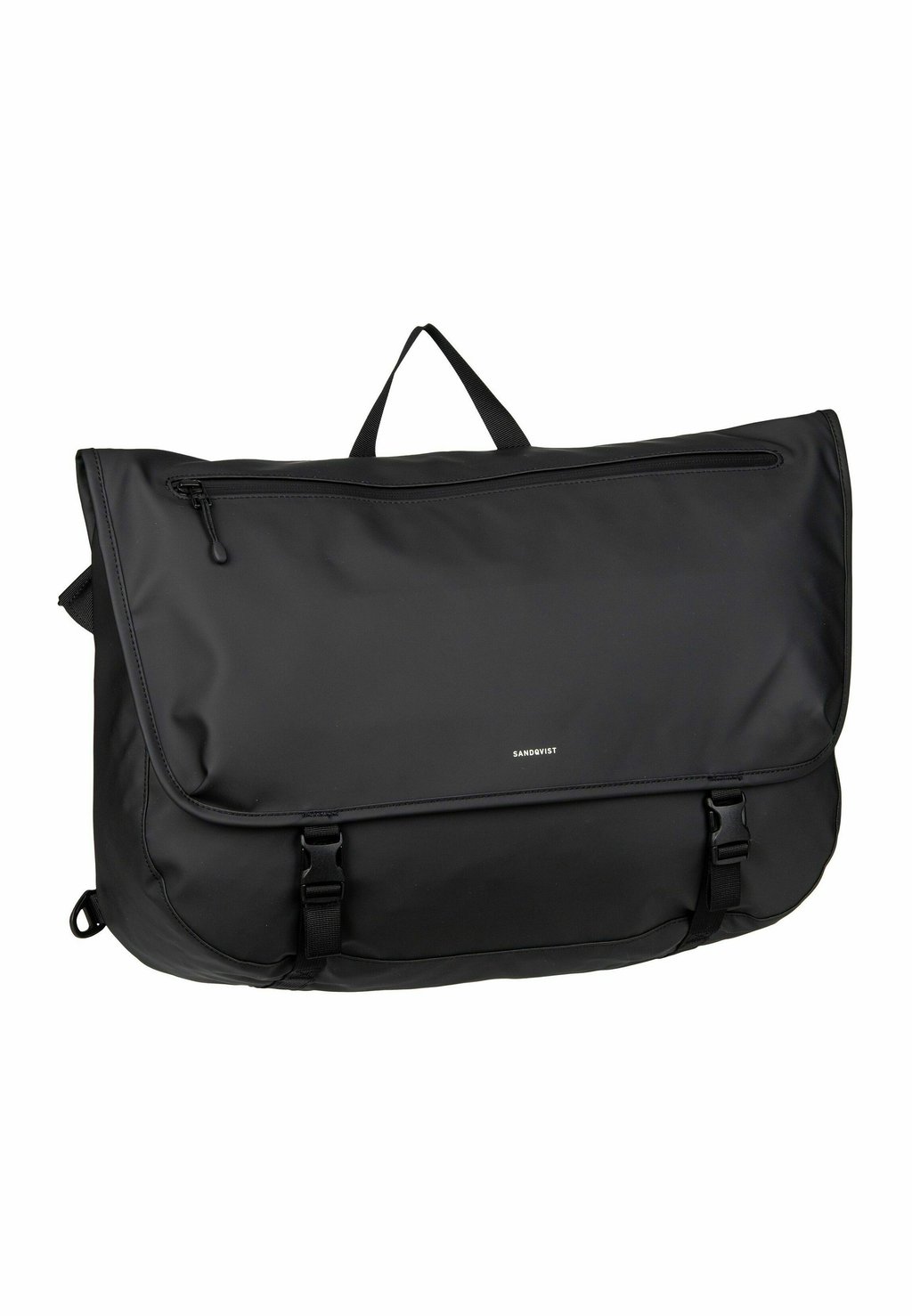 Сумка через плечо STREAM Sandqvist, черный
Сумка через плечо STREAM Sandqvist, черный
