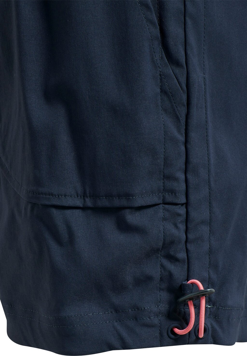 Шорты Hummel Hive, цвет Stone Blue Denim
Шорты Hummel Hive, цвет Stone Blue Denim