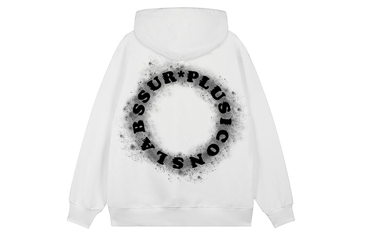 Толстовка унисекс ICONS Lab, Серый
Толстовка унисекс ICONS Lab, Серый