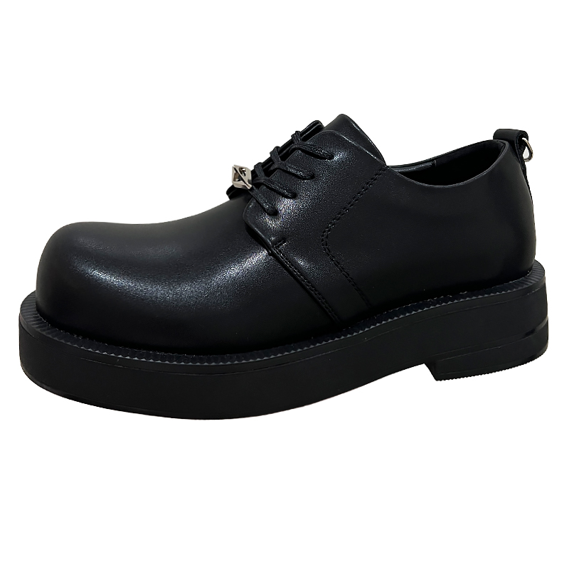 CALIFBULL Мужские повседневные туфли с низким верхом, черные
CALIFBULL Мужские повседневные туфли с низким верхом, черные