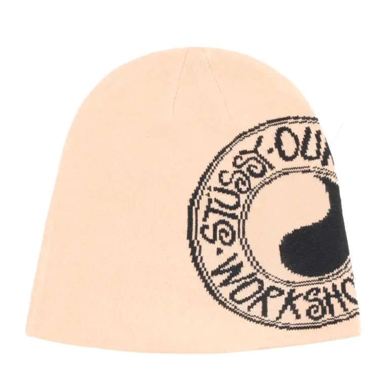 X Our Legacy Work Shop Skullcap Stussy
X Our Legacy Work Shop Skullcap Stussy
