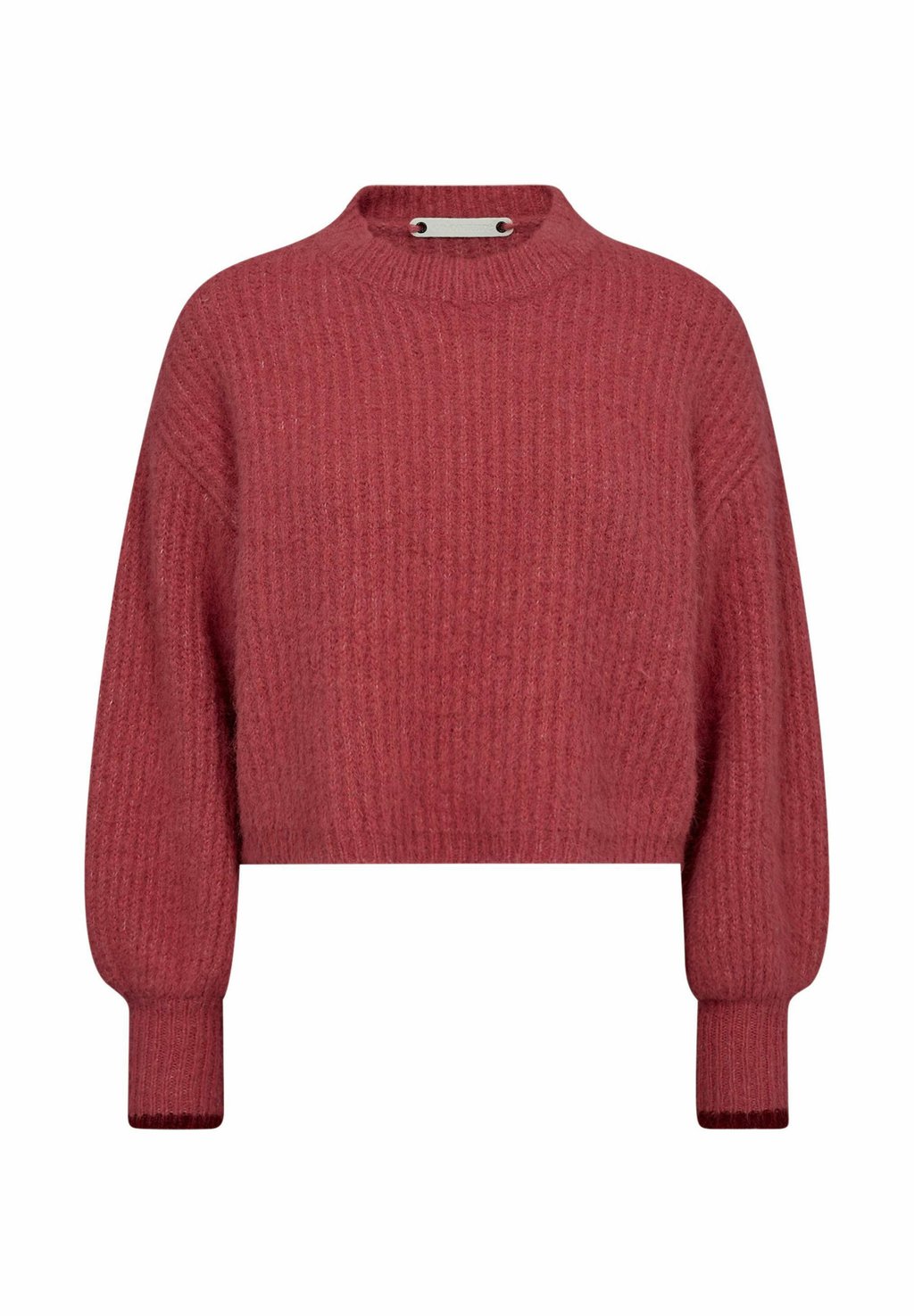 Свитер CoralieCC Co'couture, пурпурный
Свитер CoralieCC Co'couture, пурпурный