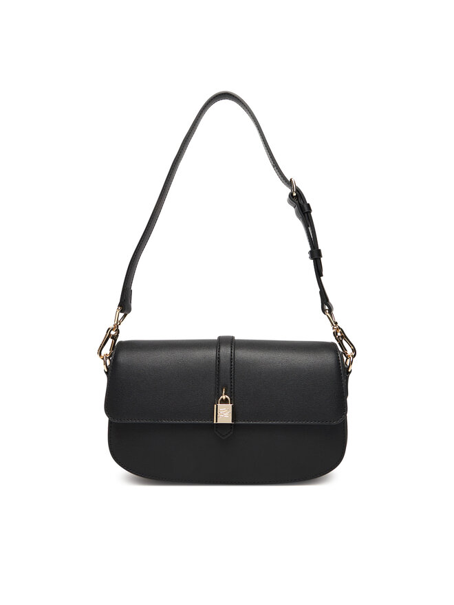 Сумка через плечо KARL LAGERFELD A3W30152 Schwarz
Сумка через плечо KARL LAGERFELD A3W30152 Schwarz