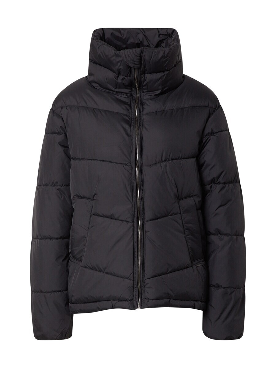 Зимняя куртка b.young BOMINA, черный
Зимняя куртка b.young BOMINA, черный