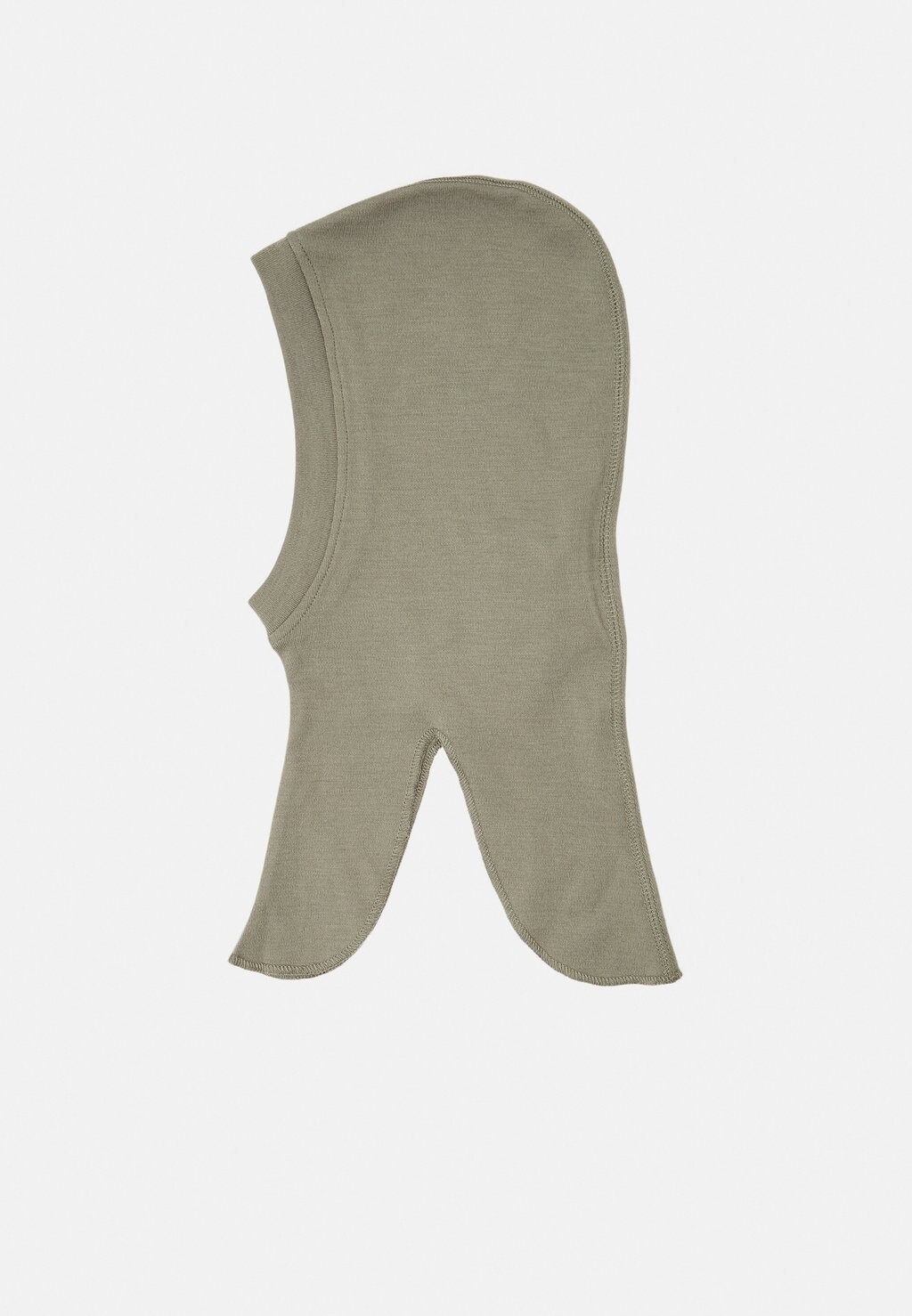 Шапка-бини Nmmwillit Балаклава Унисекс Name it, цвет vetiver
Шапка-бини Nmmwillit Балаклава Унисекс Name it, цвет vetiver