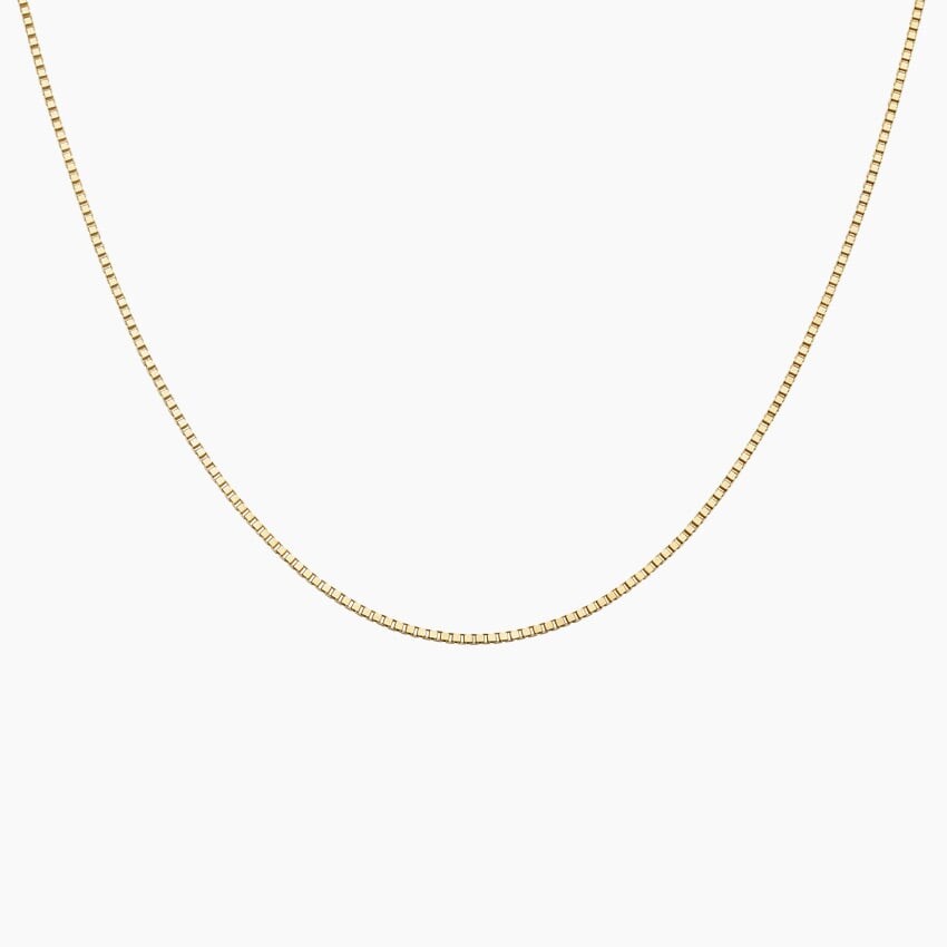 Ожерелье Brilliant Earth
Ожерелье Brilliant Earth