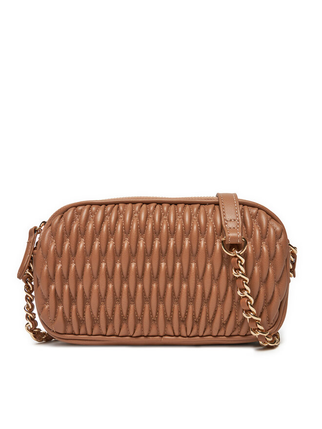 Сумка Call It Spring, коричневый
Сумка Call It Spring, коричневый