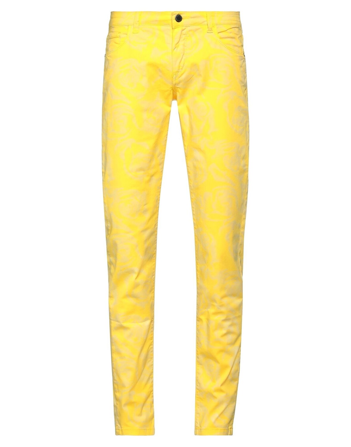 Брюки Trussardi Collection, желтый
Брюки Trussardi Collection, желтый